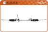 FARE SA DF004 Steering Gear